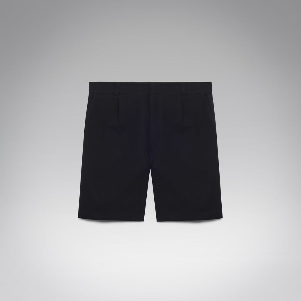Oakley Men's Oakley Take Pro Pleat Short