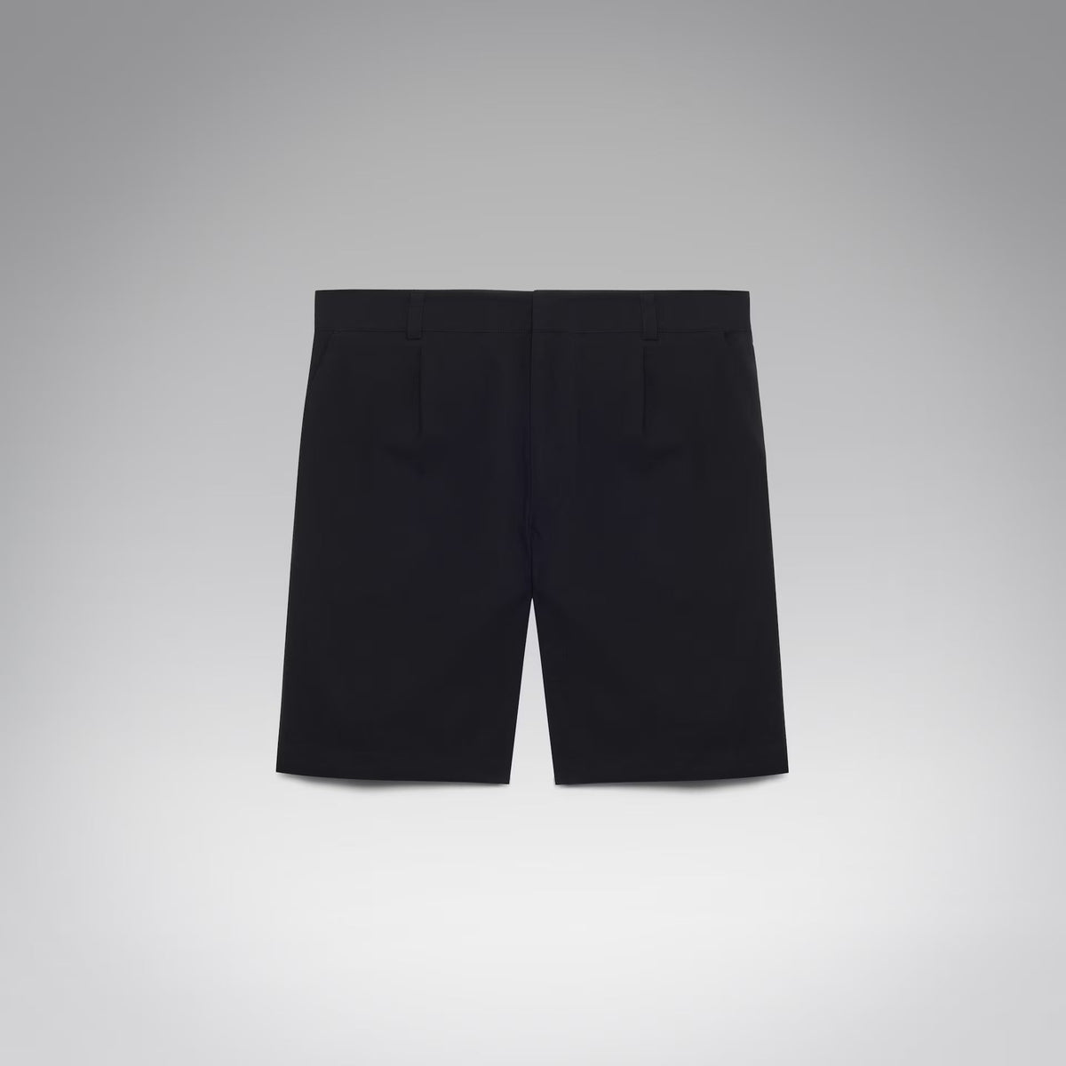 Oakley Men's Oakley Take Pro Pleat Short