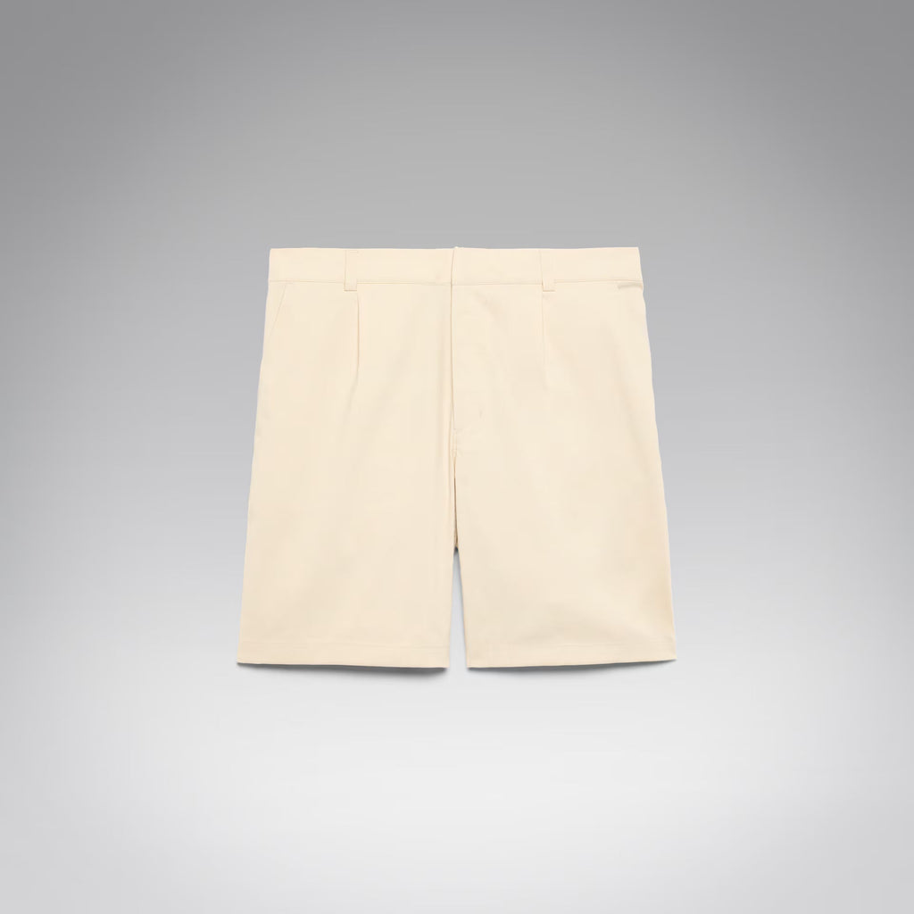 Oakley Men's Oakley Take Pro Pleat Short - Mist
