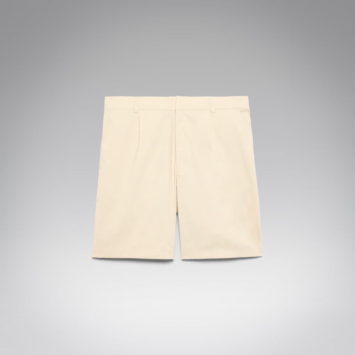 Oakley Men's Oakley Take Pro Pleat Short - Mist