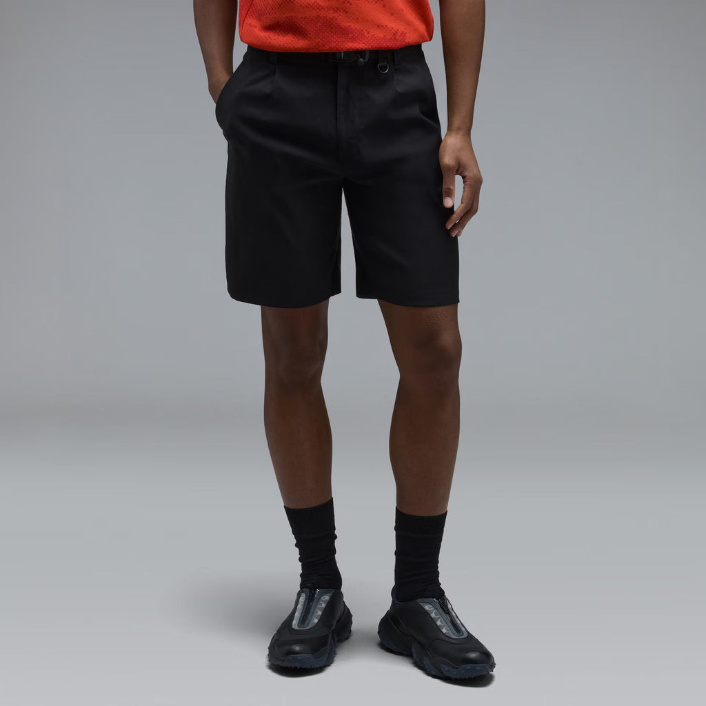 Oakley Men's Oakley Take Pro Pleat Short - Black