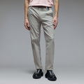 Oakley Men's Oakley Take Pro Redux Pant - Cement