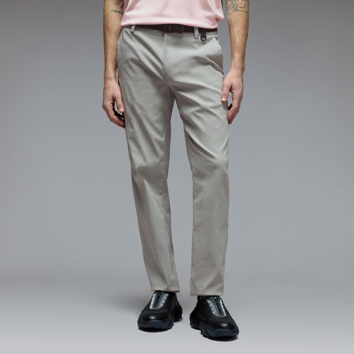 Oakley Men's Oakley Take Pro Redux Pant - Cement
