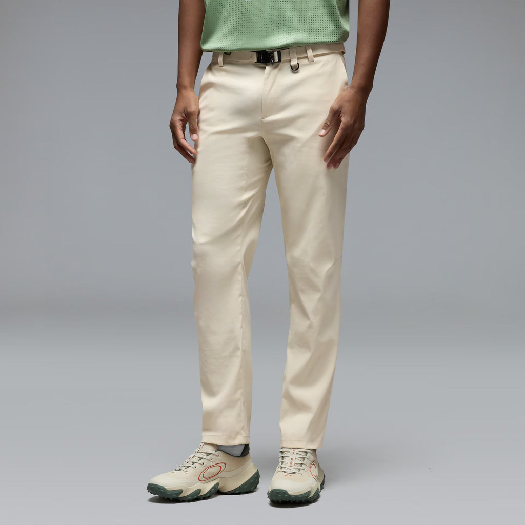 Oakley Men's Oakley Take Pro Redux Pant Z4
