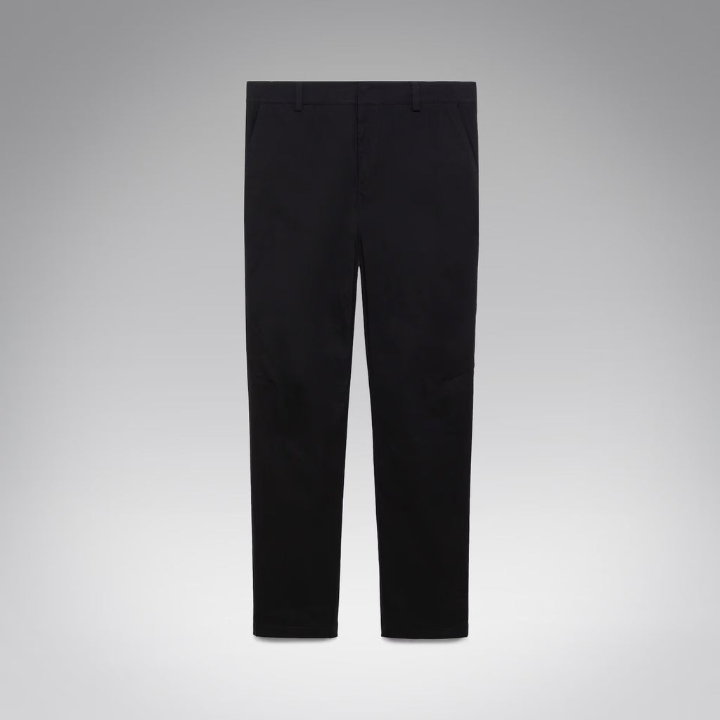 Oakley Men's Oakley Take Pro Redux Pant