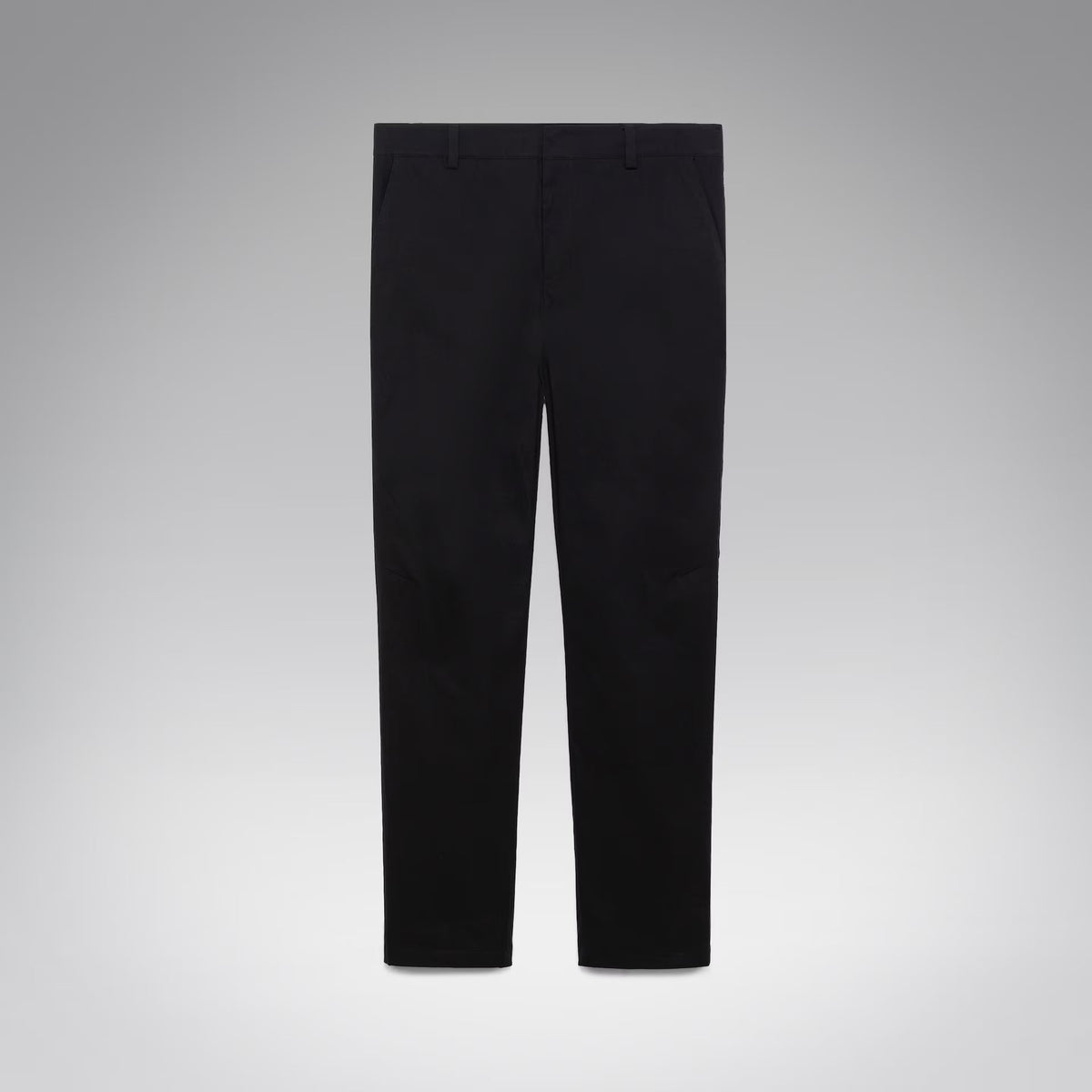 Oakley Men's Oakley Take Pro Redux Pant