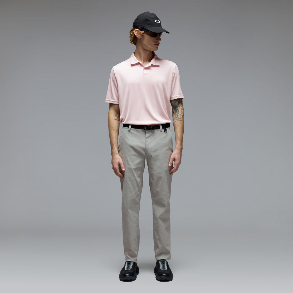 Oakley Men's Oakley Take Pro Redux Pant - Cement