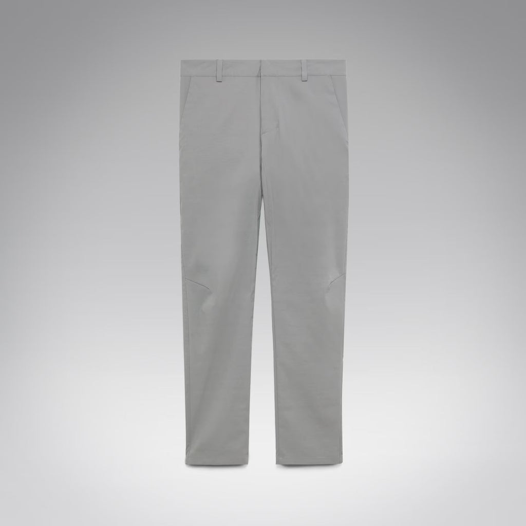 Oakley Men's Oakley Take Pro Redux Pant - Cement