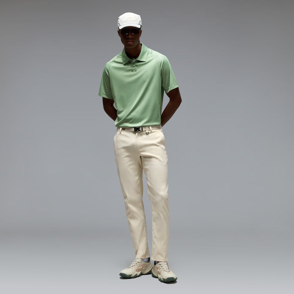 Oakley Men's Oakley Take Pro Redux Pant - Mist