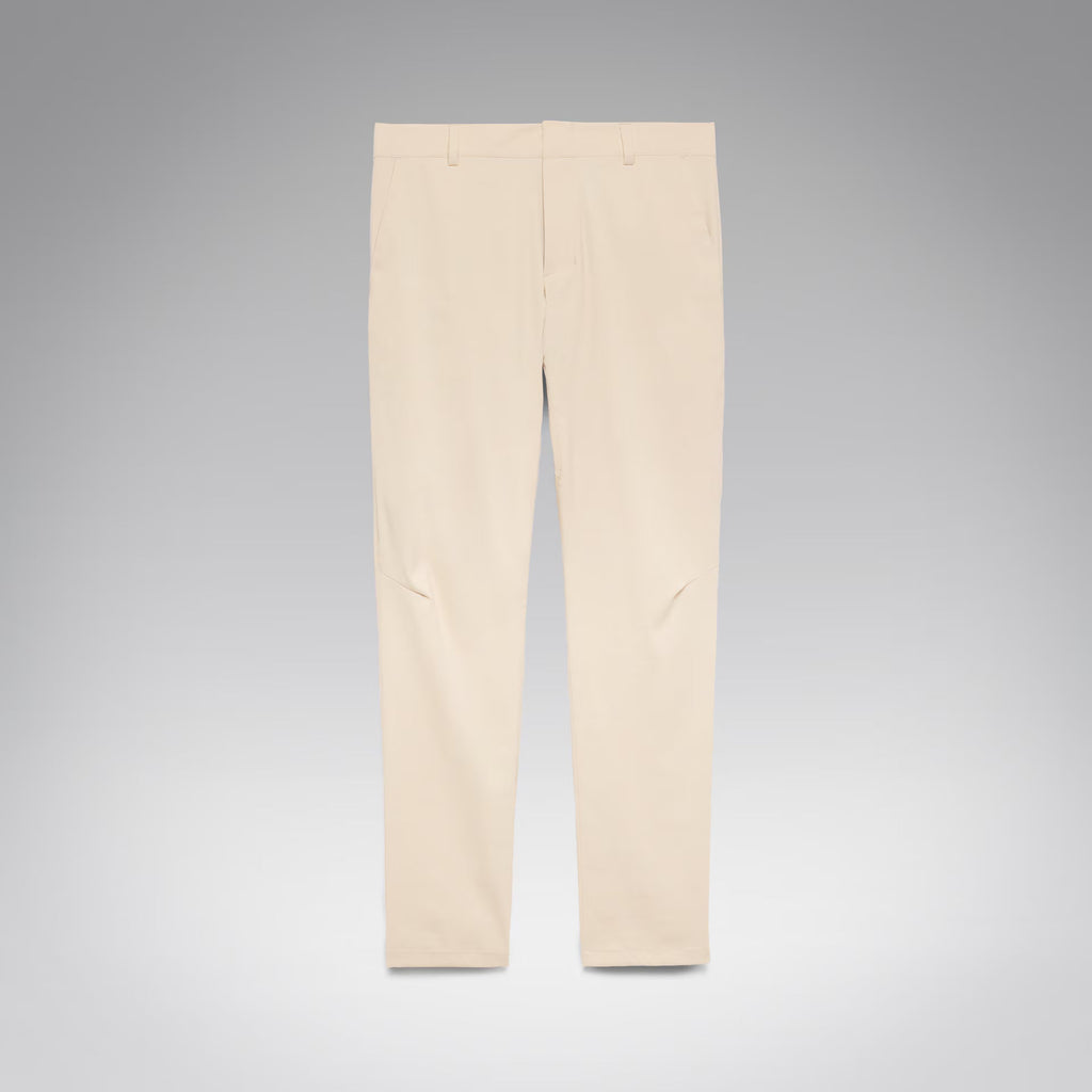Oakley Men's Oakley Take Pro Redux Pant - Mist