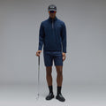Oakley Men's Oakley Take Pro Redux Short - Abyss