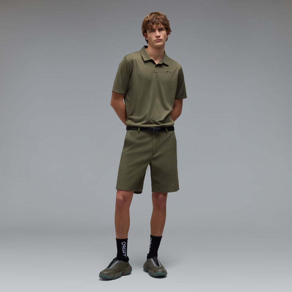 Oakley Men's Oakley Take Pro Redux Short