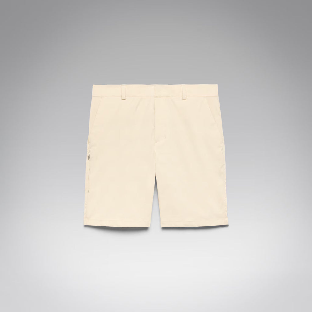 Oakley Men's Oakley Take Pro Redux Short