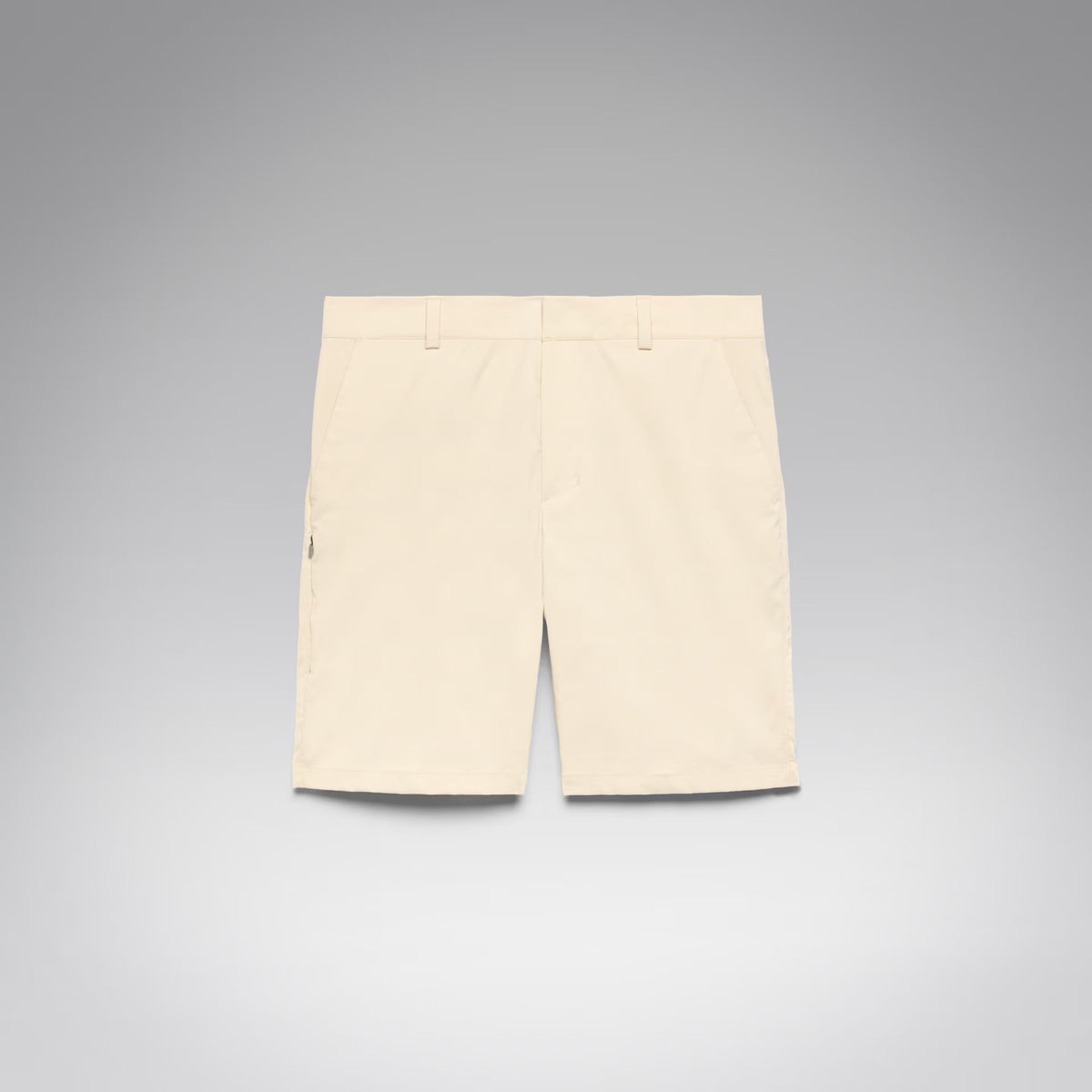 Oakley Men's Oakley Take Pro Redux Short