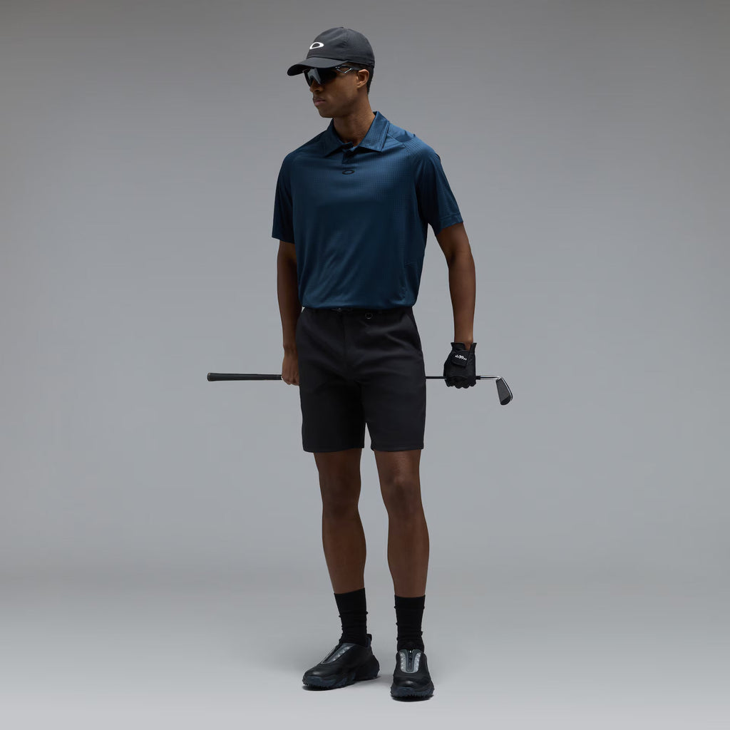 Oakley Men's Oakley Take Pro Redux Short