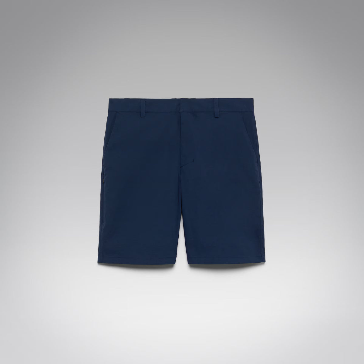 Oakley Men's Oakley Take Pro Redux Short - Abyss