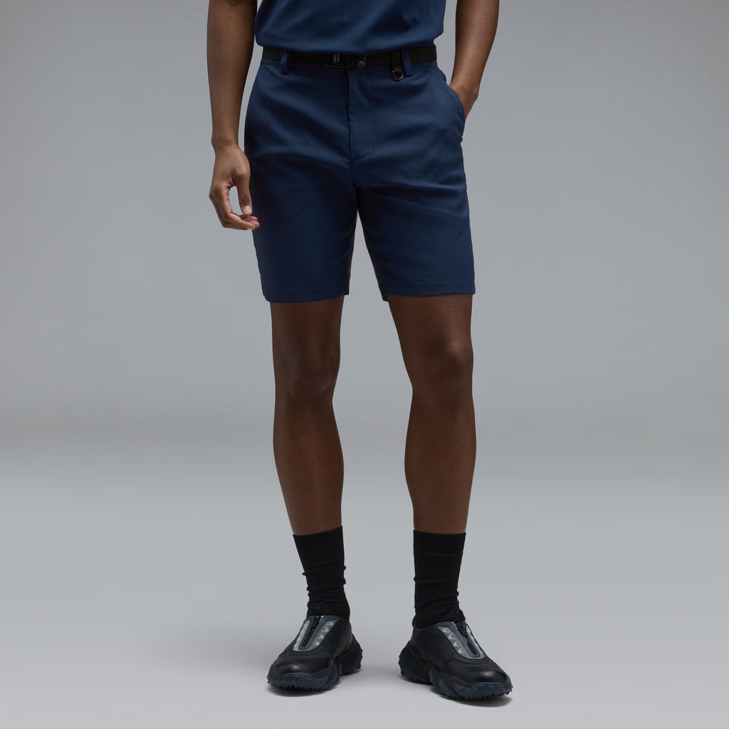 Oakley Men's Oakley Take Pro Redux Short - Abyss