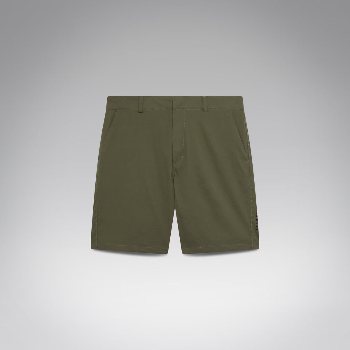 Oakley Men's Oakley Take Pro Redux Short - Olive