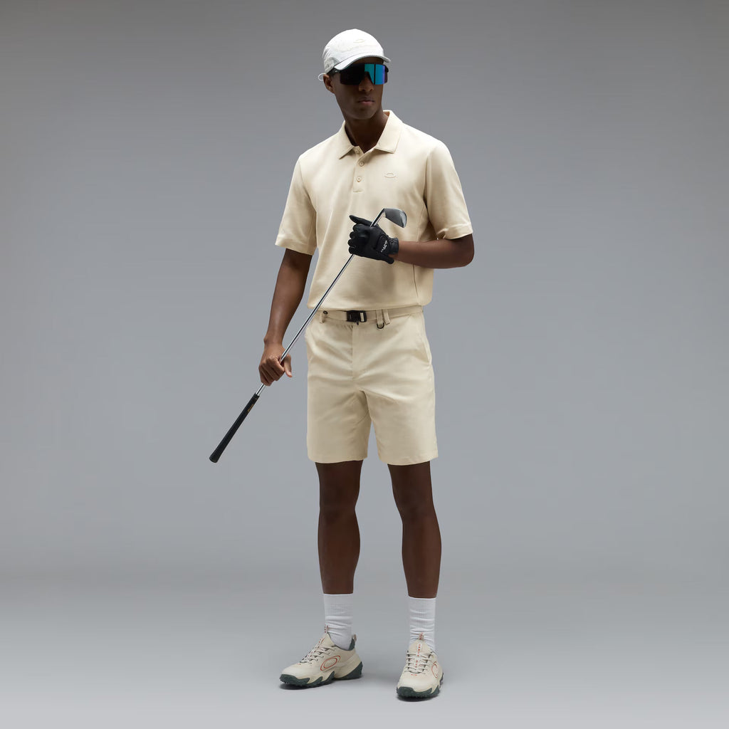 Oakley Men's Oakley Take Pro Redux Short - Mist