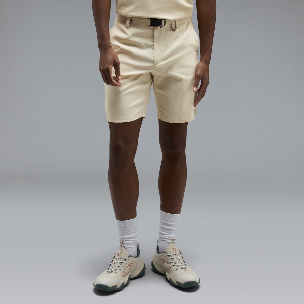 Oakley Men's Oakley Take Pro Redux Short - Mist