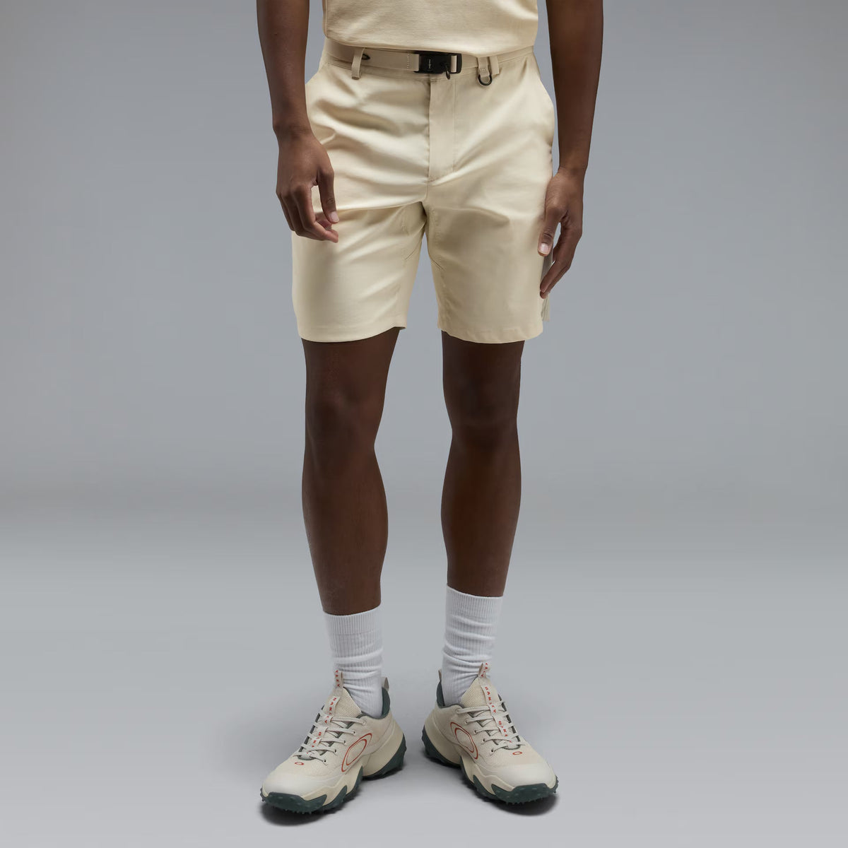 Oakley Men's Oakley Take Pro Redux Short - Mist