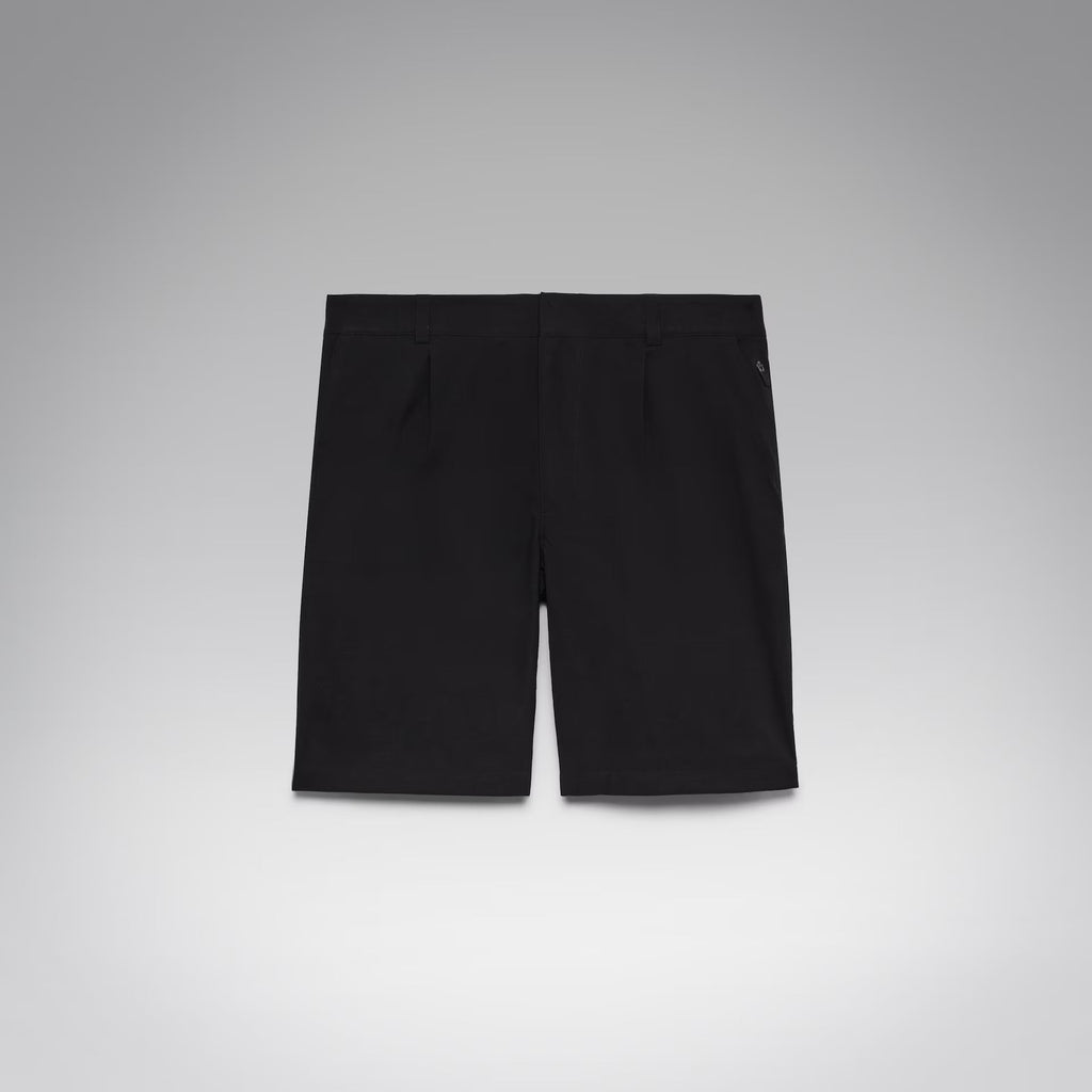 Oakley Men's Oakley Take Pro Redux Short - Black
