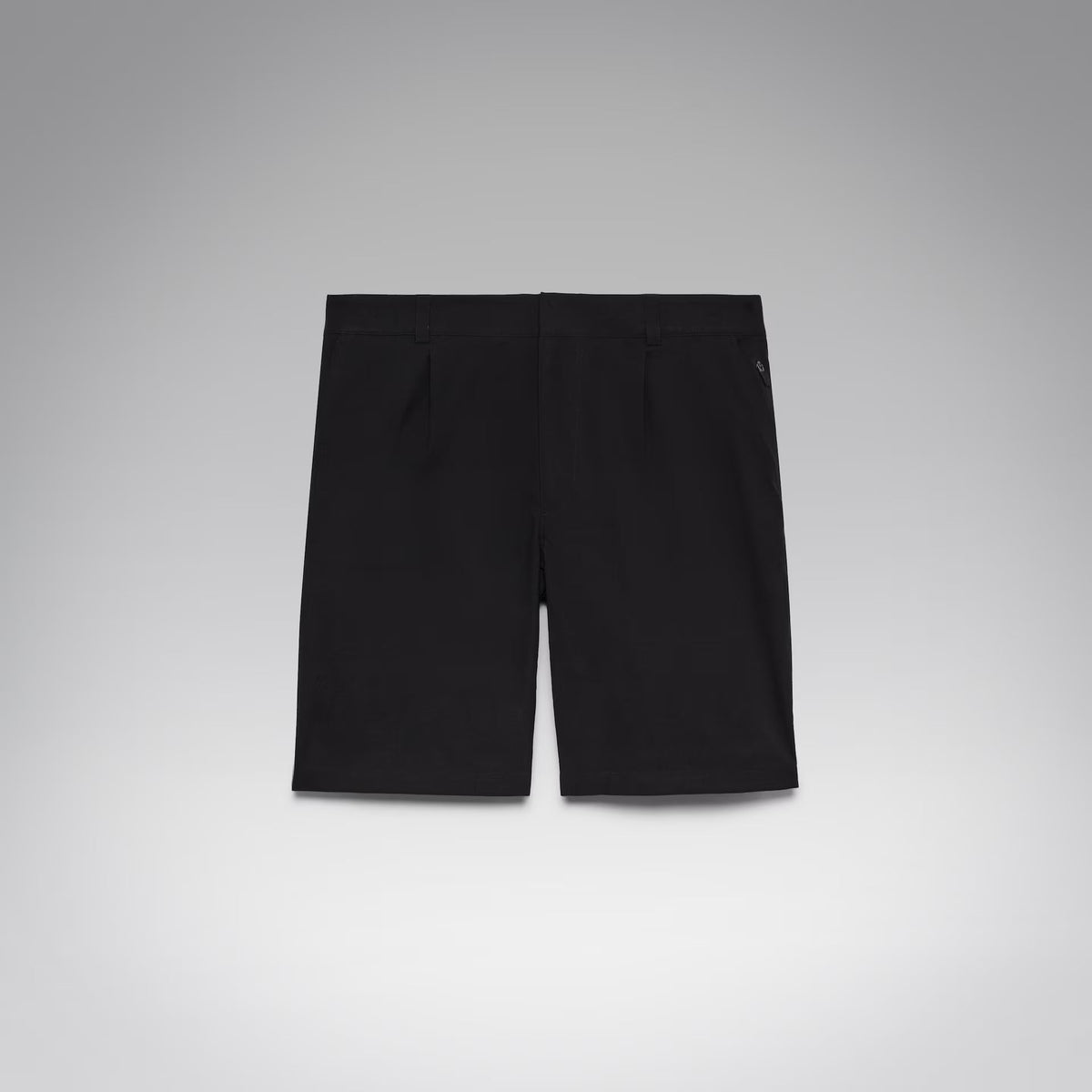 Oakley Men's Oakley Take Pro Redux Short - Black