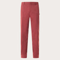Oakley Men's Oakley Terrain Perf Pant - Rosewood