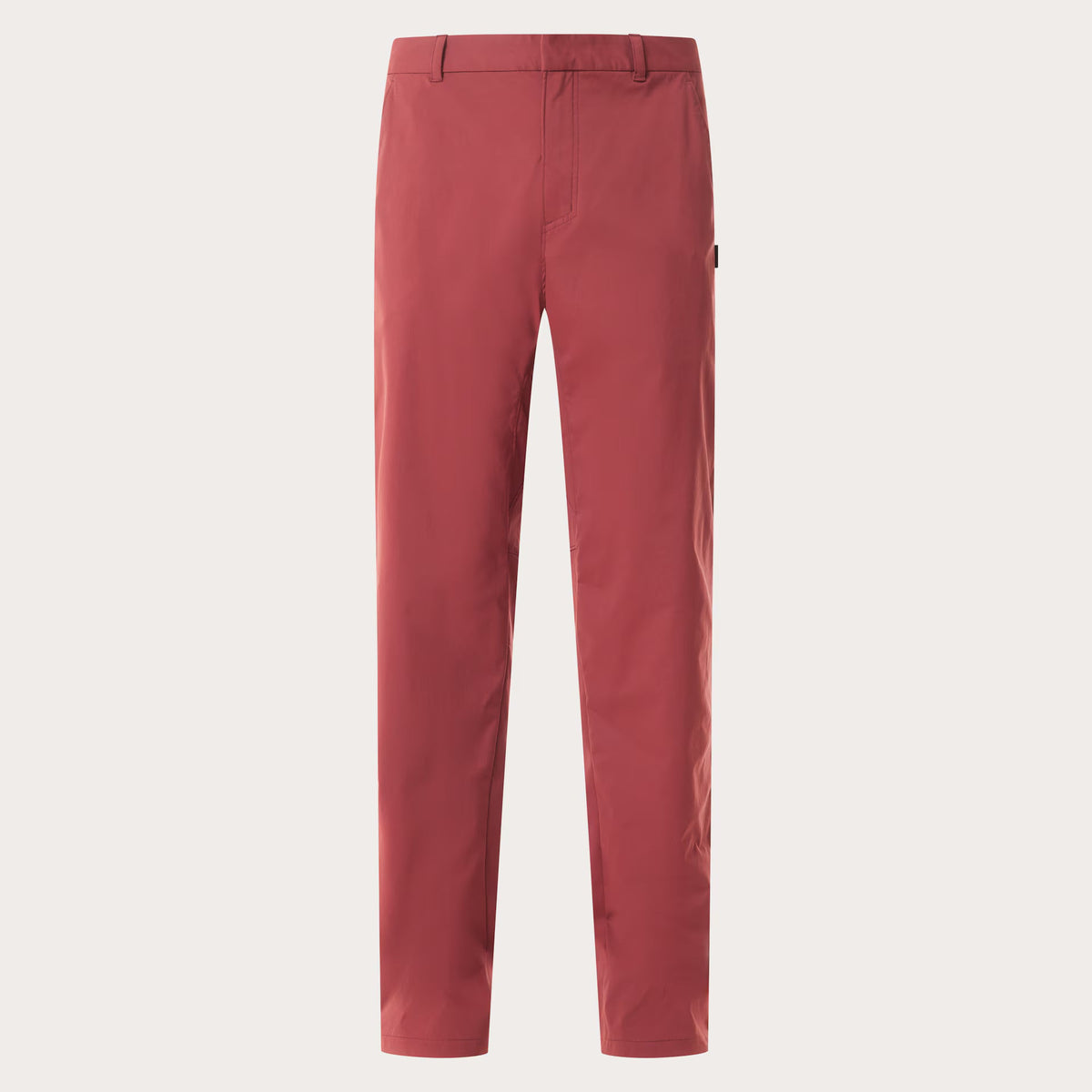 Oakley Men's Oakley Terrain Perf Pant - Rosewood