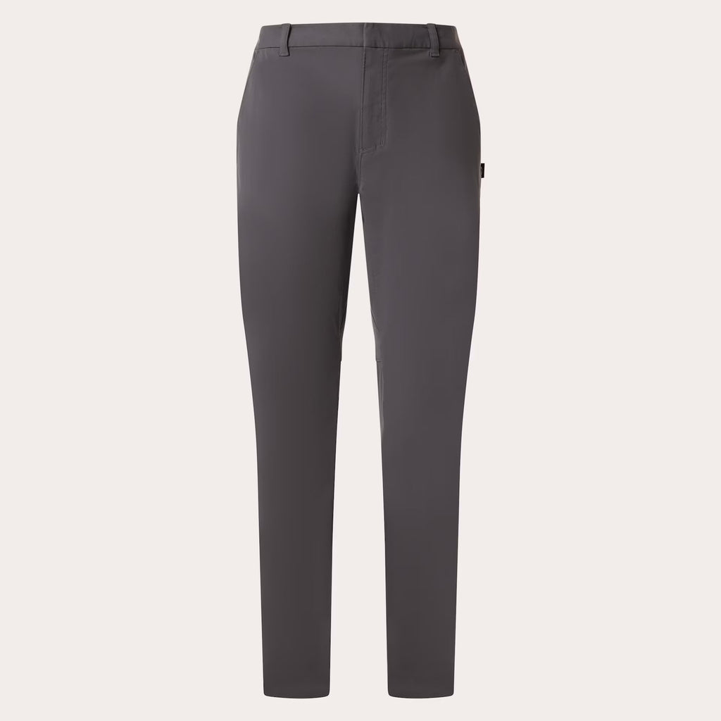 Oakley Men's Oakley Terrain Perf Pant