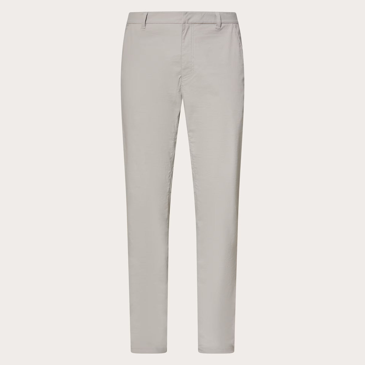 Oakley Men's Oakley Terrain Perf Pant