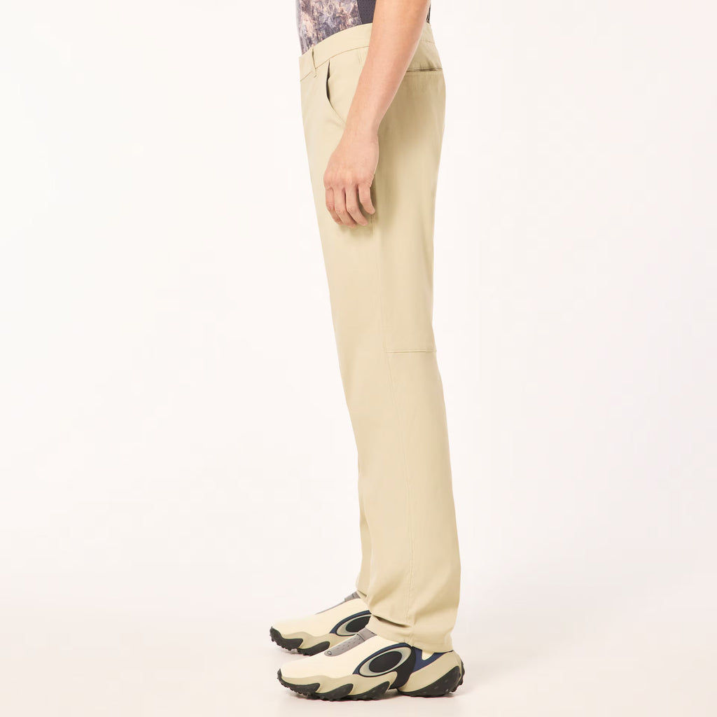 Oakley Men's Oakley Terrain Perf Pant