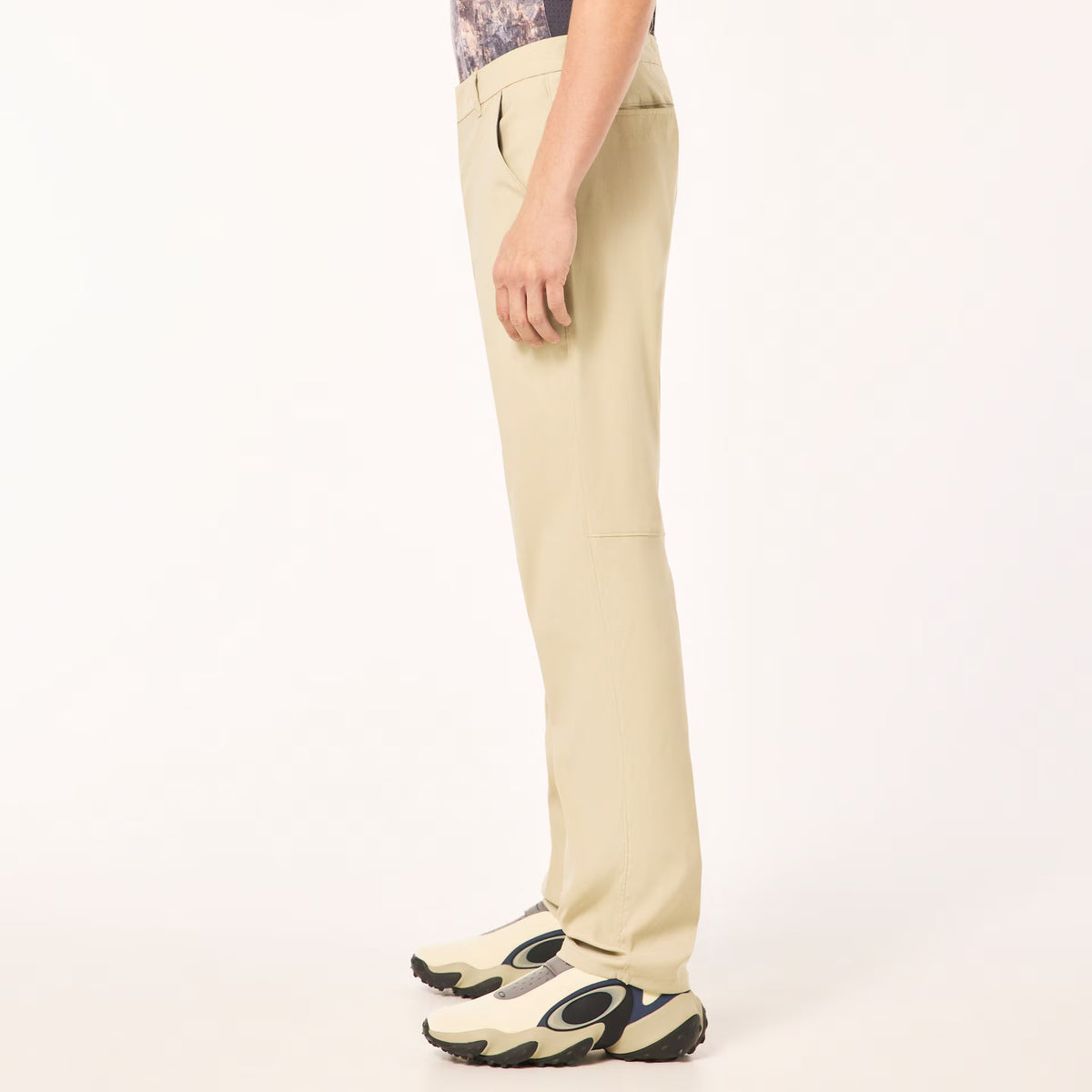 Oakley Men's Oakley Terrain Perf Pant