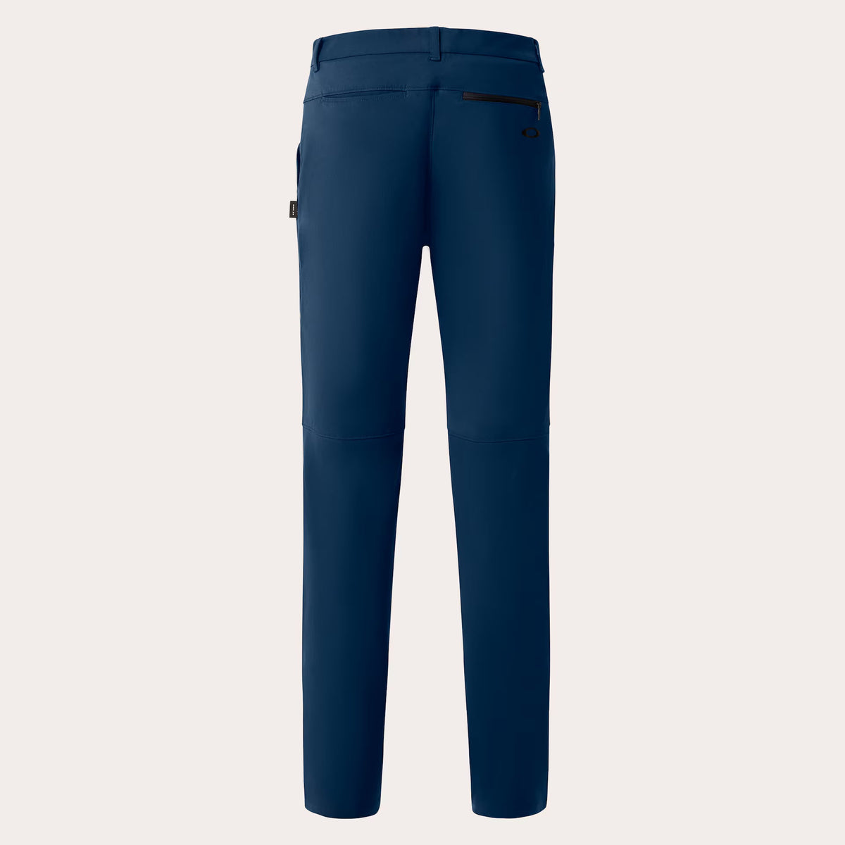 Oakley Men's Oakley Terrain Perf Pant