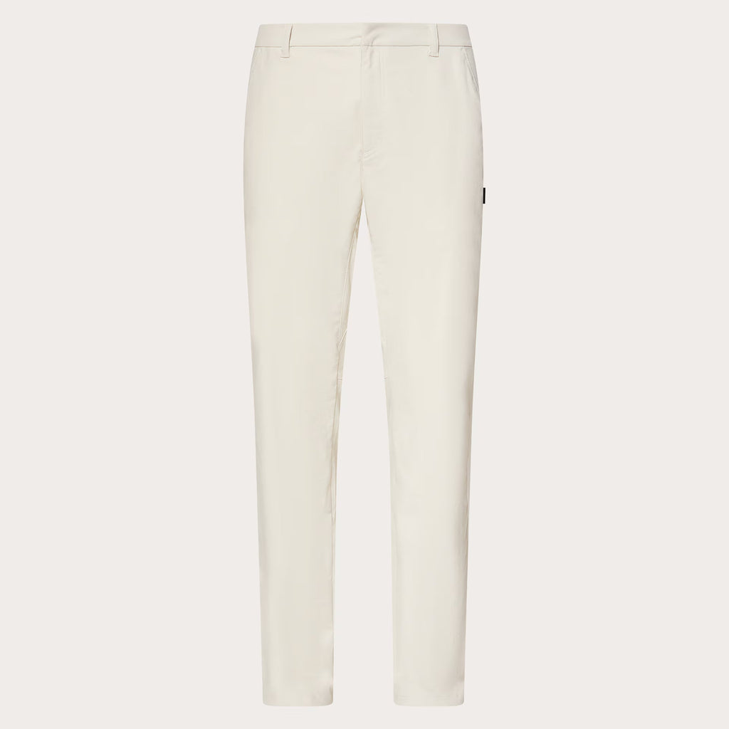 Oakley Men's Oakley Terrain Perf Pant
