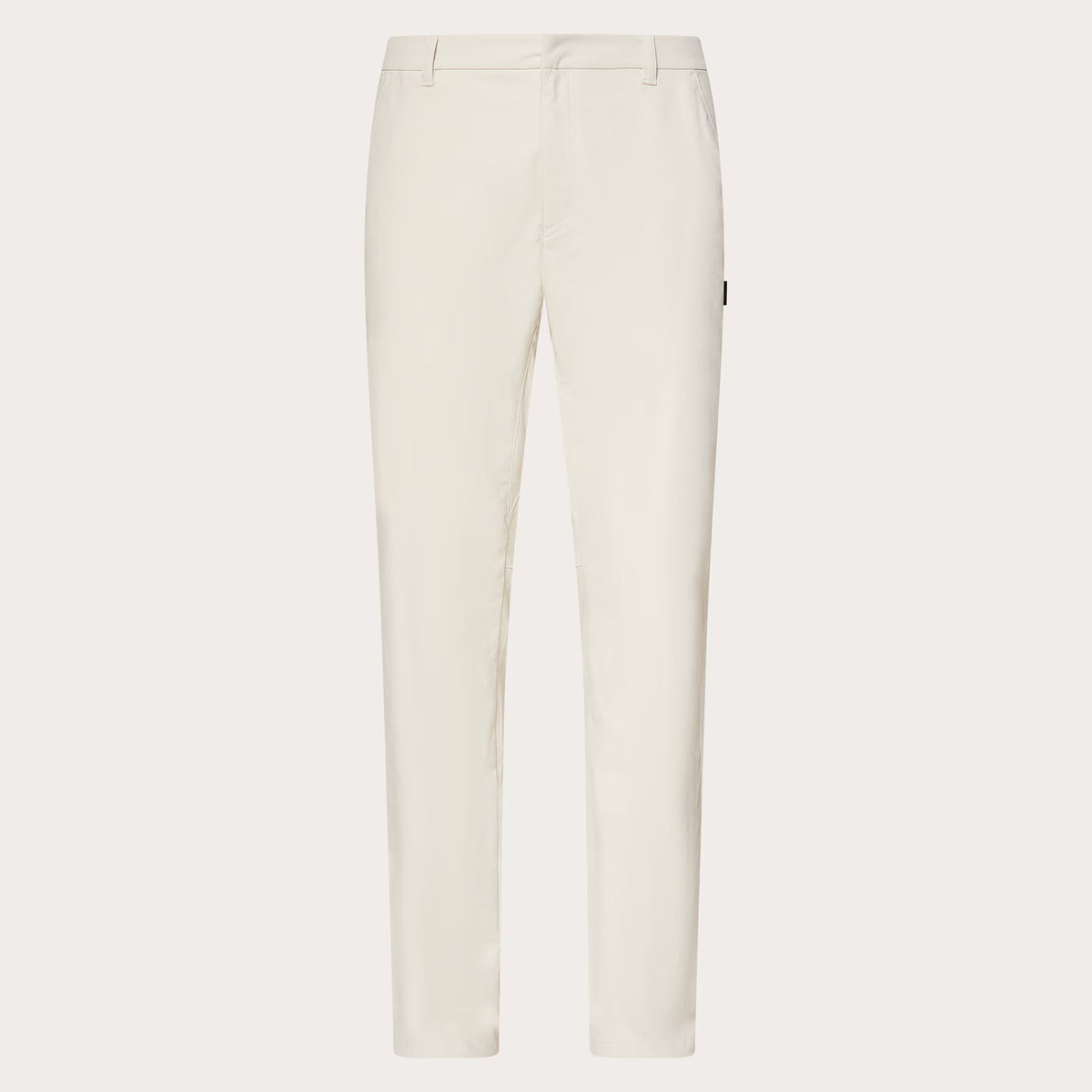 Oakley Men's Oakley Terrain Perf Pant