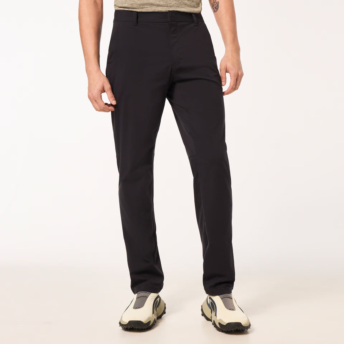 Oakley Men's Oakley Terrain Perf Pant