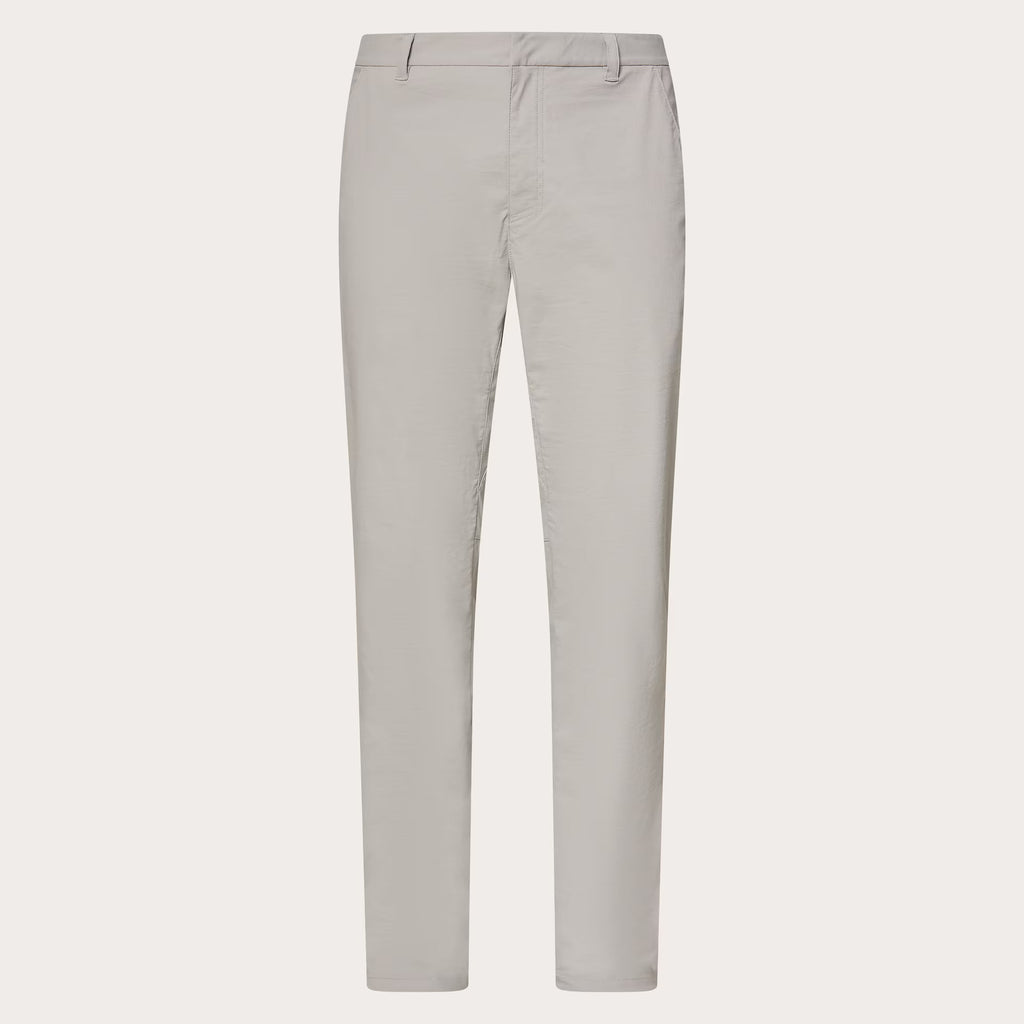 Oakley Men's Oakley Terrain Perf Pant
