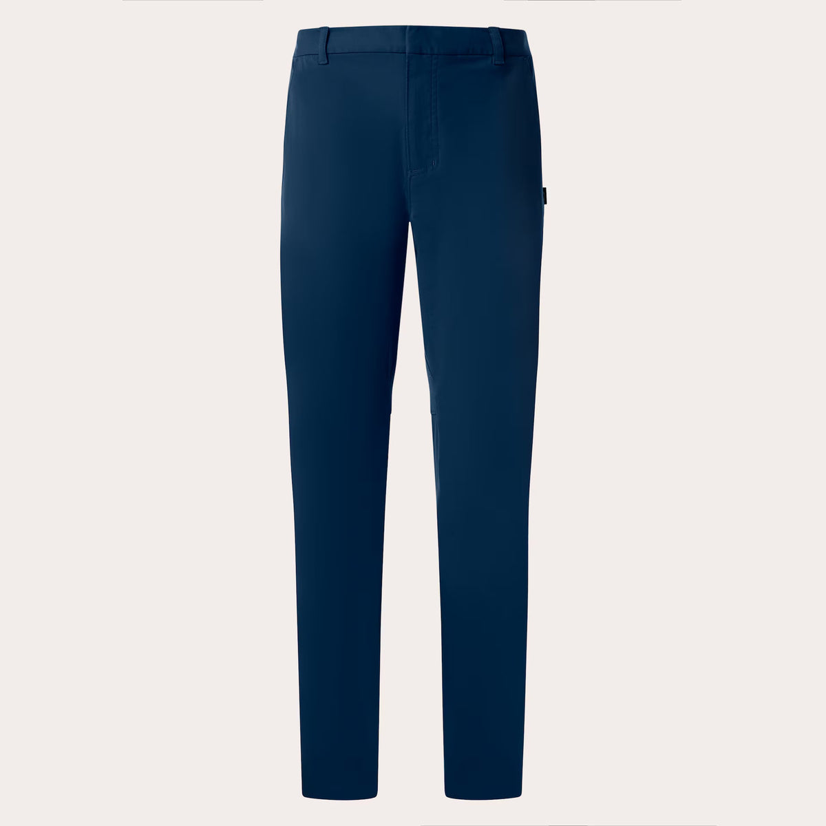 Oakley Men's Oakley Terrain Perf Pant