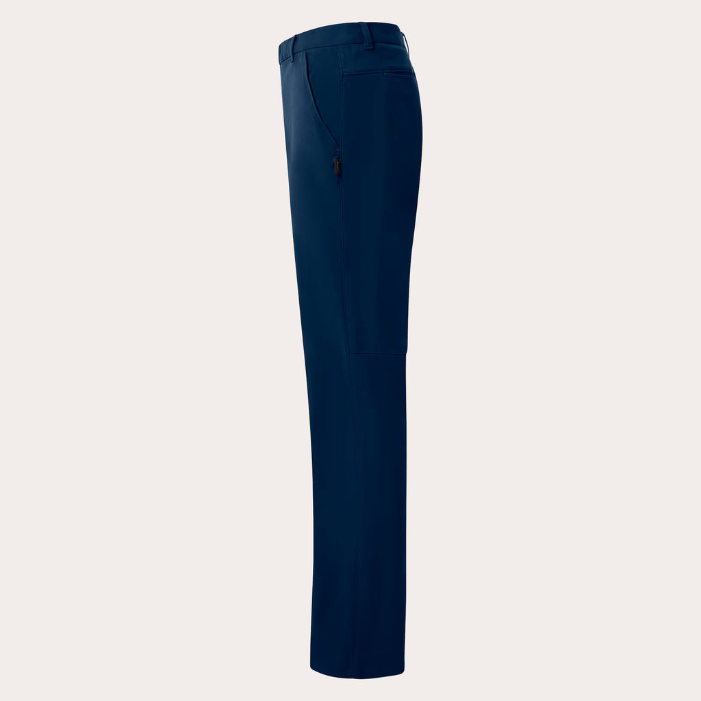 Oakley Men's Oakley Terrain Perf Pant - Navy