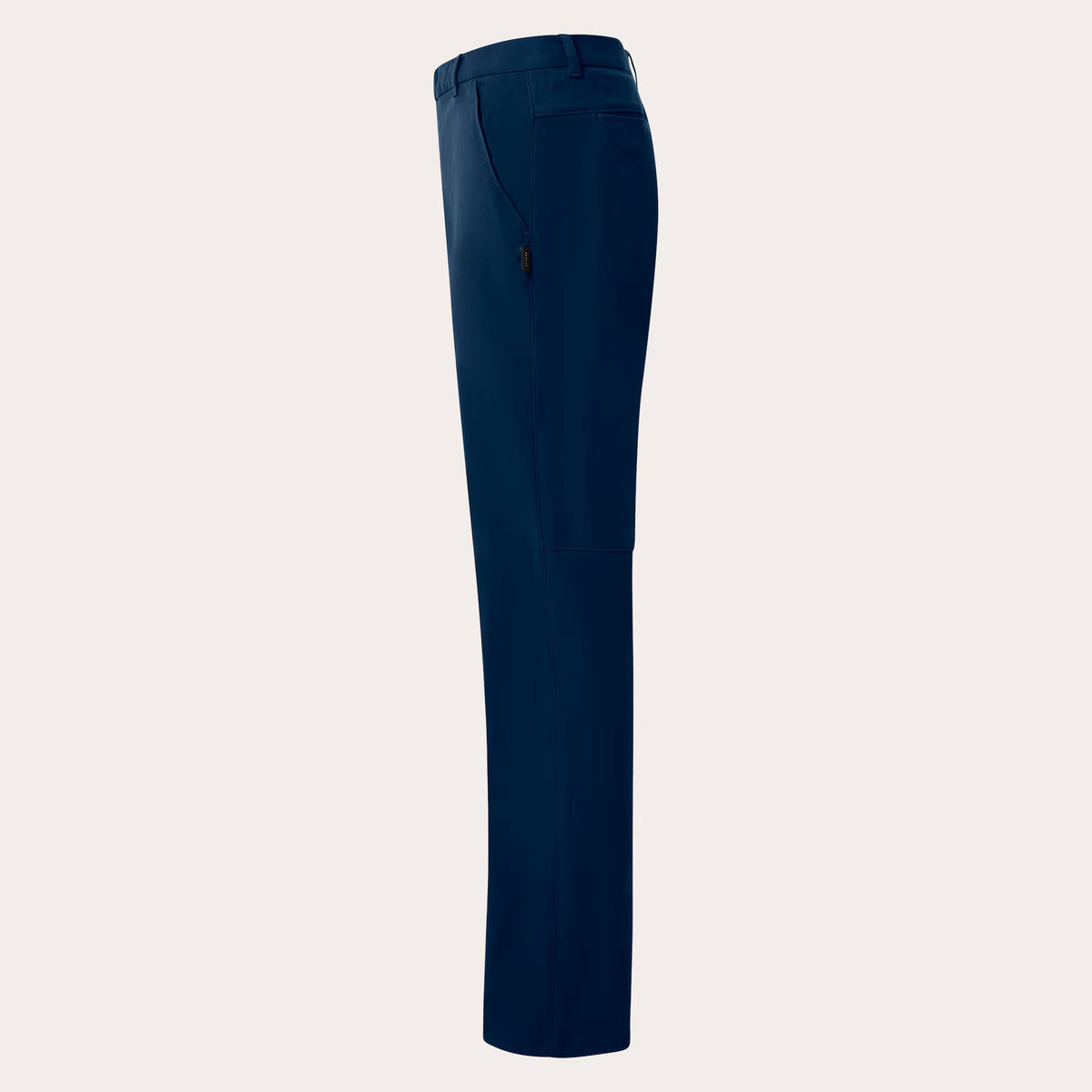 Oakley Men's Oakley Terrain Perf Pant - Navy