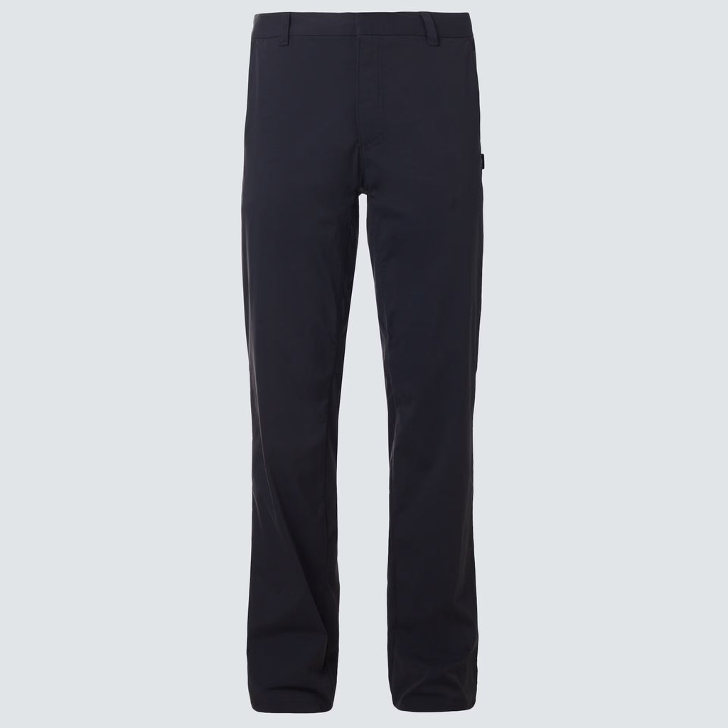 Oakley Men's Oakley Terrain Perf Pant - Black