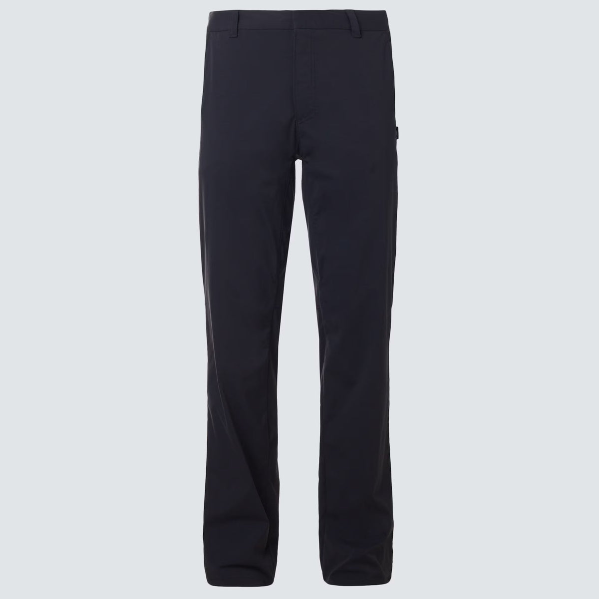 Oakley Men's Oakley Terrain Perf Pant - Black