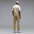 Oakley Men's Oakley Tile O Polo - Mist