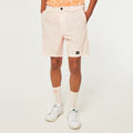 Oakley Men's Oakley Transition Hybrid - Orange