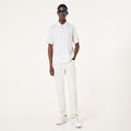 Oakley Men's Oakley Transition Pant - Mist