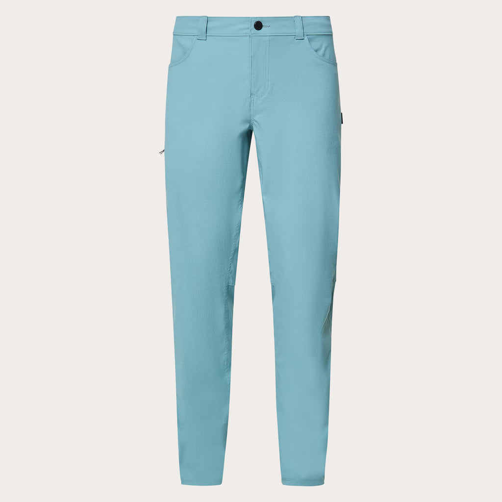 Oakley Men's Oakley Transition Pant