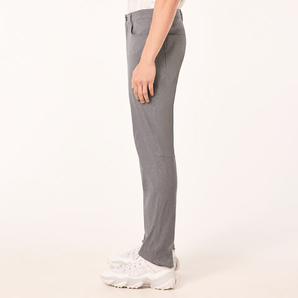 Oakley Men's Oakley Transition Pant