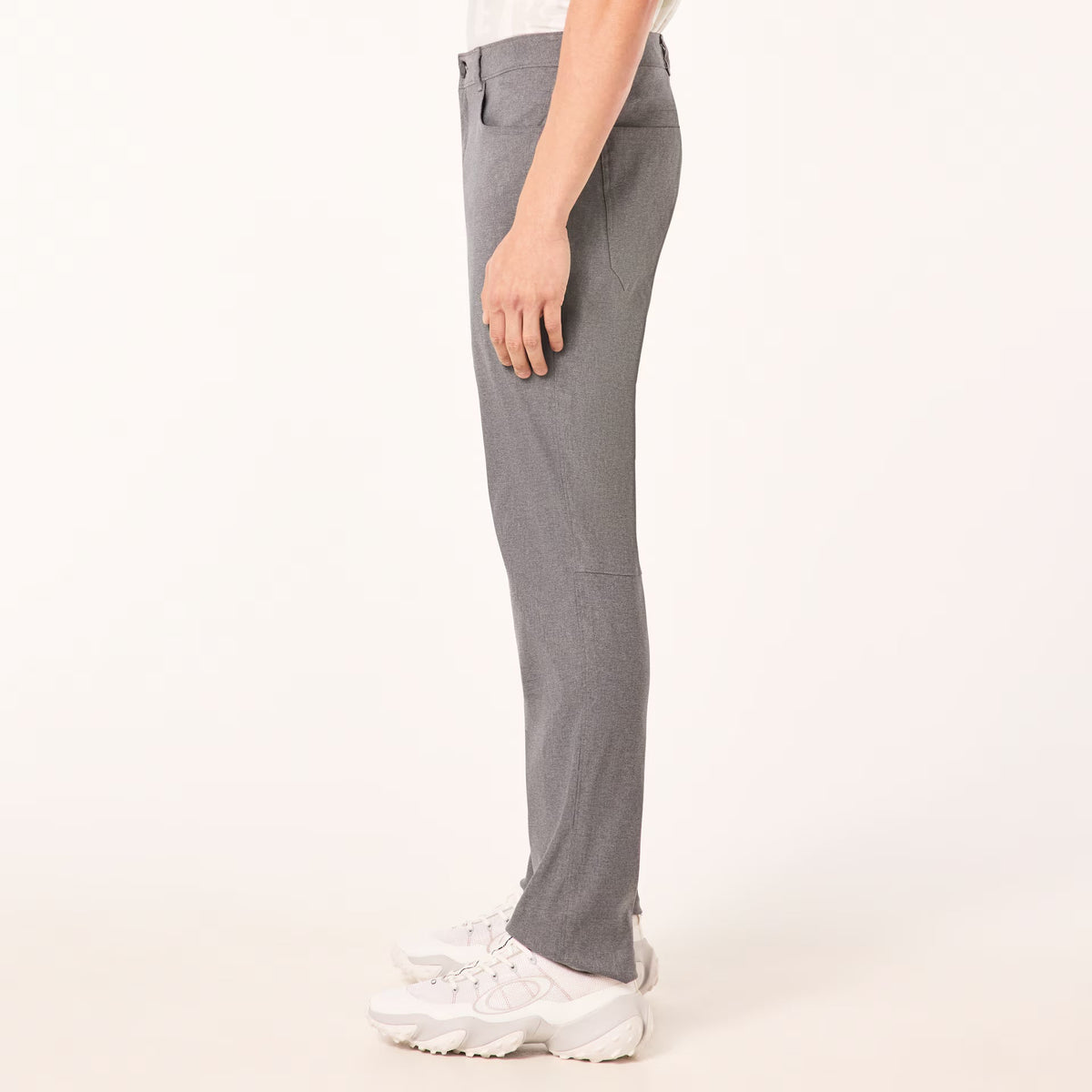 Oakley Men's Oakley Transition Pant