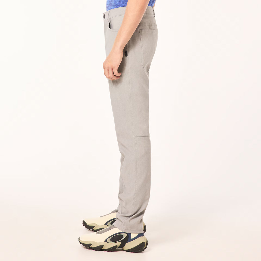 Oakley Men's Oakley Transition Pant